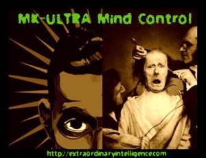 MK-Ultra-Mind-Control