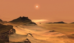 Mars-povrsina-600x347