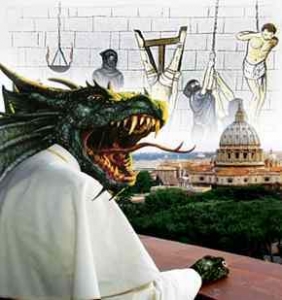 Papa-inkvizicija-jezuiti