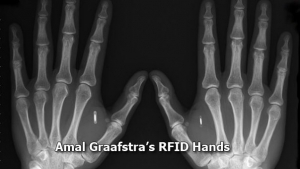 RFID_HANDS_GRAAFSTRA