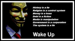 history-is-a-lie-religion-is-a-control