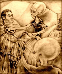 Drawing-Alien-Abduction_photo_medium