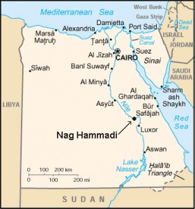 Eg-NagHamadi-map