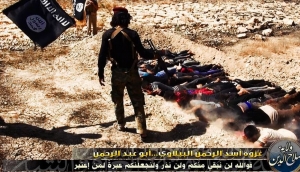 ISIL killing shia.2