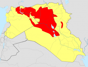 ISIL-territory-