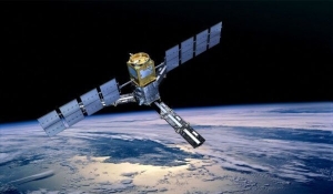 Satelit-1-600x350