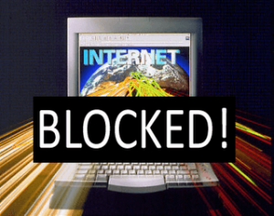 internet-censorship-kyrgyzstan