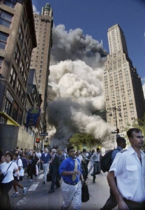 kule-bliznakinje-9-11-njujork-napad-foto-ap-1423845716-616751