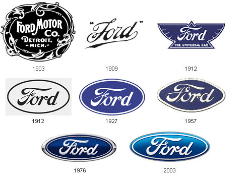 car-logo-ford