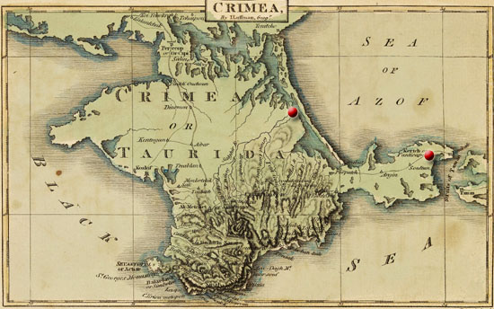crimea-map