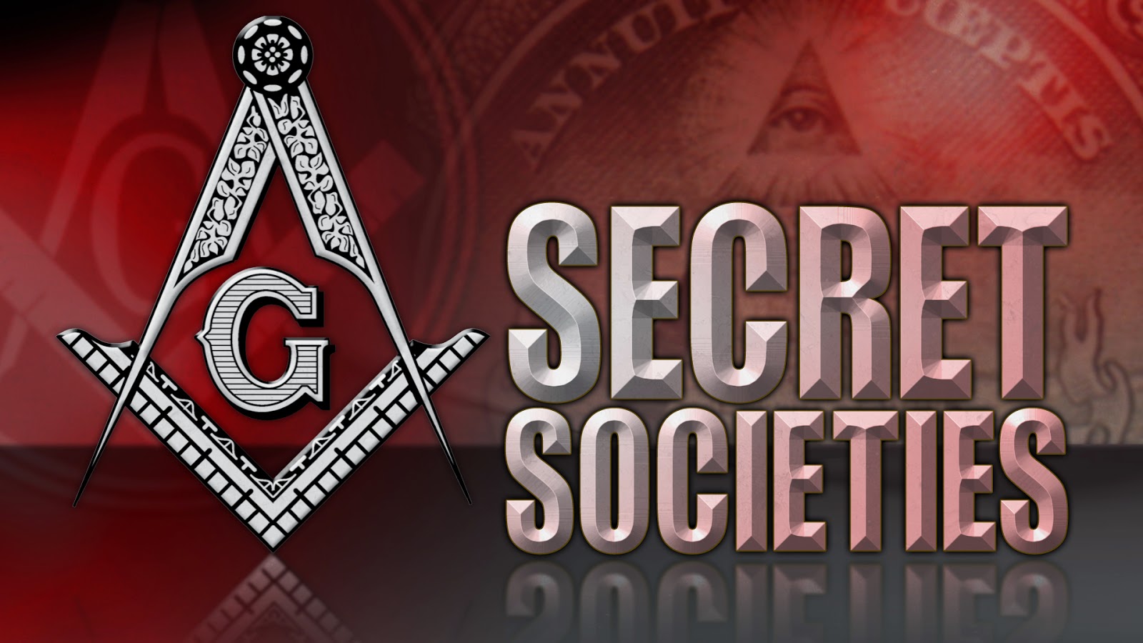 01-secret-societies-network
