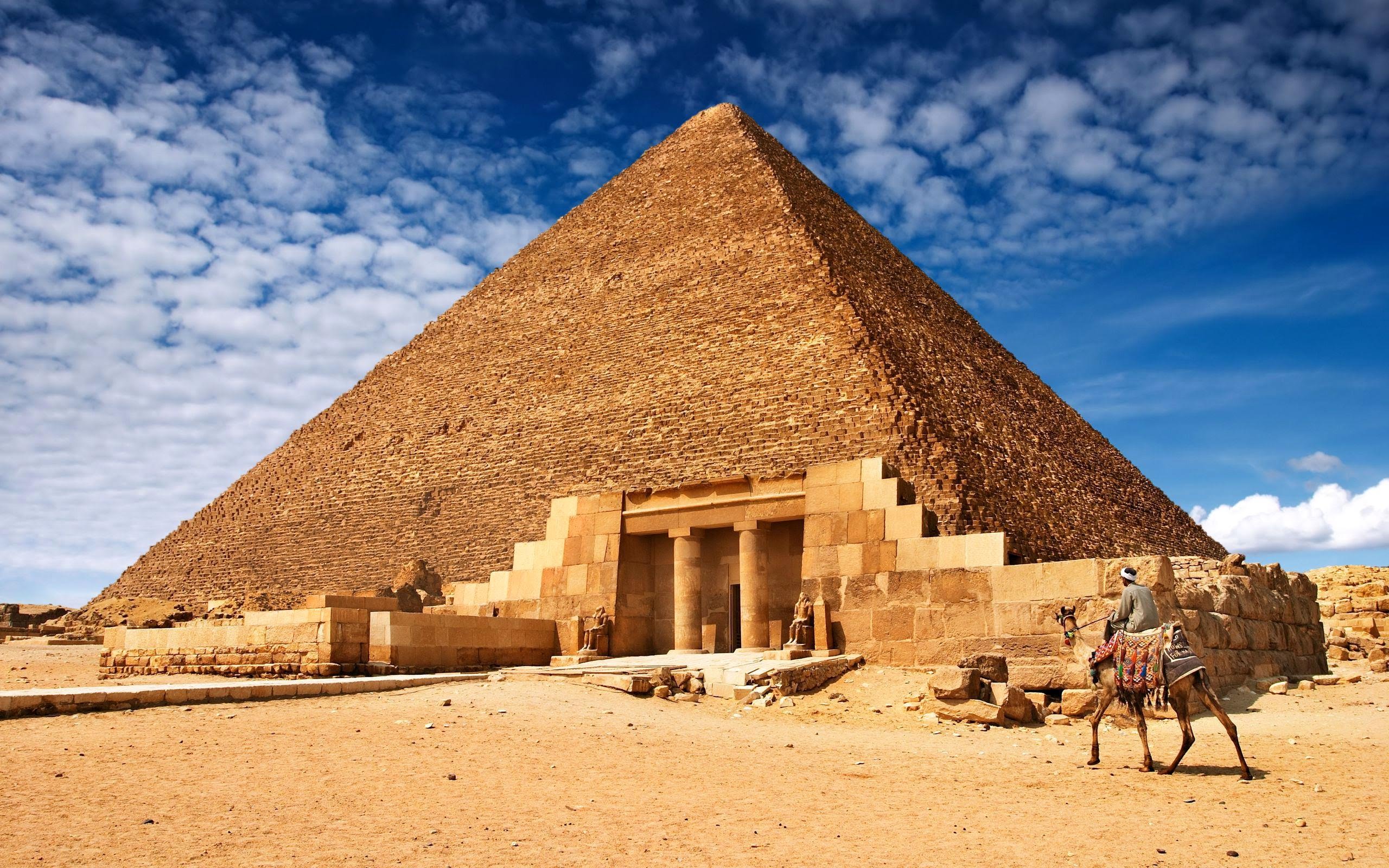 facts-about-ancient-pyramid-1