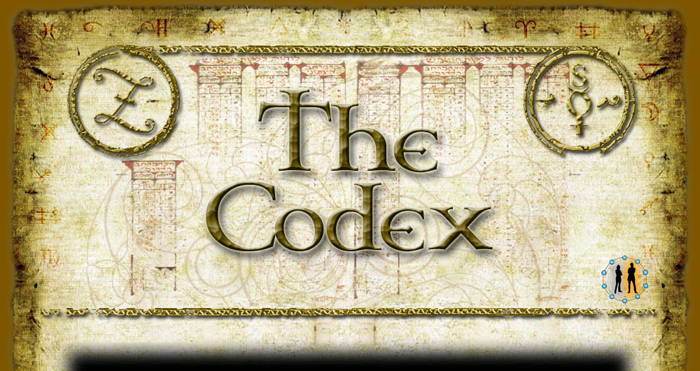 codex-headerup