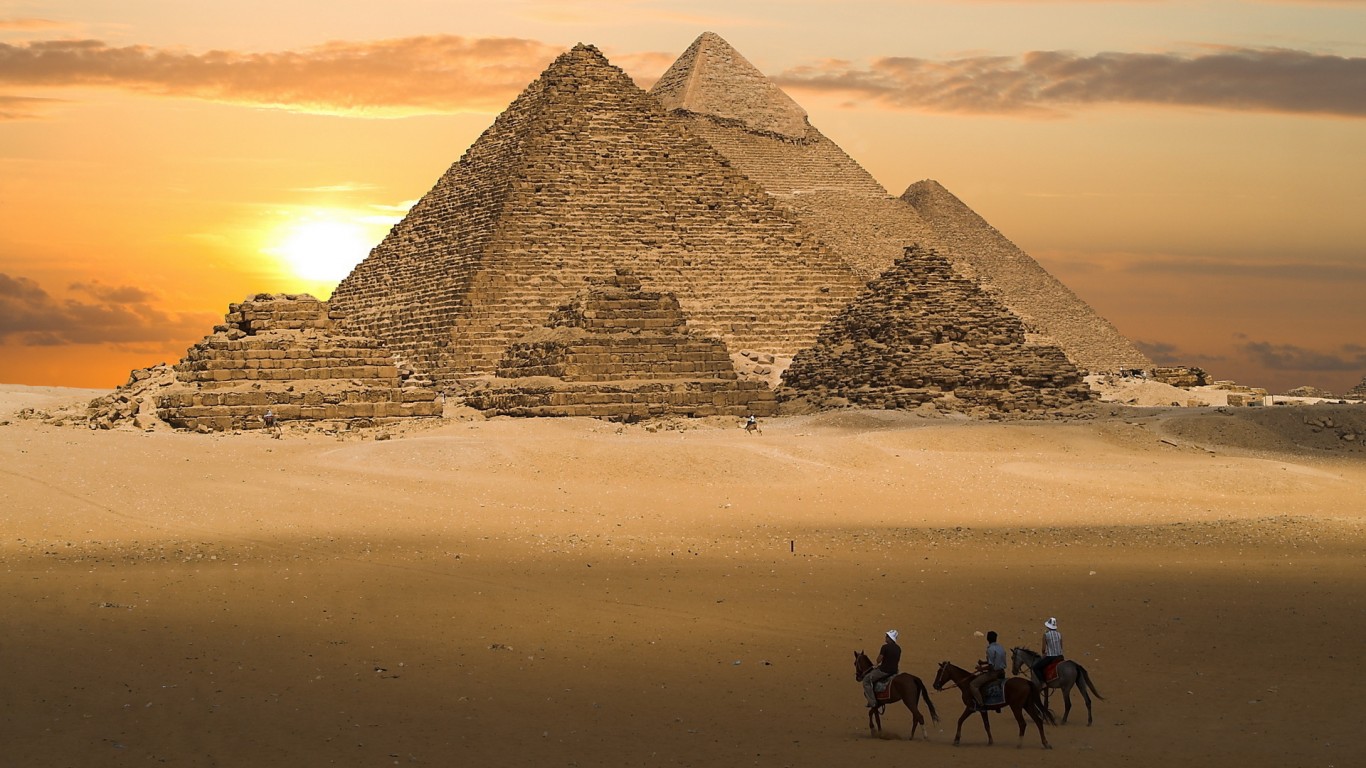 meser_piramitleri
